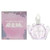 R.E.M. By Ariana Grande Eau De Parfum 3.4 Oz