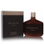 John Varvatos Vintage Eau De Toilette 4.2 Oz