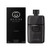 Gucci Guilty Pour Homme Parfum 1.6 Oz