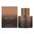 Kenneth Cole Black Copper Eau De Toilette 3.4 Oz