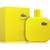 Eau De Lacoste L.12.12 Jaune Eau De Toilette 1.6 Oz