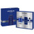 Mont Blanc Explorer Ultra Blue 3 Piece Gift Set 3 Piece Gift Set With 3.3 Oz EDP