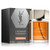 L'Homme Eau De Parfum 3.3 Oz