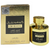 Lattafa Confidential Private Gold Eau De Parfum 3.4 Oz
