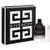 Givenchy Gentleman Boisee 2 Piece Gift Set 2 Piece Gift Set With 3.3 Oz EDP
