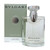 Bvlgari Pour Homme Eau De Toilette 1.7 Oz