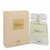 Rasasi Shuhrah Pour Femme Eau De Parfum 3.0 Oz