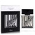Rasasi Rumz Al Rasasi 9325 Pour Lui Eau De Parfum 1.7 Oz