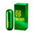 212 VIP Wins Eau De Parfum 2.7 Oz