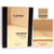 Al Haramain Amber Oud Gold Edition Eau De Parfum 2.0 Oz