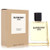 Burberry Hero Eau De Toilette 1.6 Oz