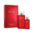 Red Door 2 Piece Gift Set 2 Piece Gift Set With 3.3 Oz EDT Spray