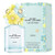Daisy Eau So Fresh Skies Eau De Toilette 2.5 Oz