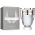 Paco Rabanne Invictus Eau De Toilette 0.5 Oz