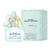 Marc Jacobs Daisy Skies Eau De Toilette 1.7 Oz