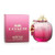 Coach Wild Rose Eau De Parfum 3.0 Oz