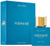 Nishane Ege Extrait De Parfum 1.7 Oz