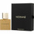Nishane Nanshe Extrait De Parfum 1.7 Oz