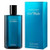 Cool Water Eau De Toilette 1.4 Oz