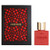 Nishane Zenne Extrait De Parfum 1.7 Oz