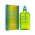 Ck One Summer 2014 Eau De Toilette 3.4 Oz