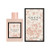 Gucci Bloom Eau De Toilette 3.3 Oz