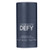 CK Defy Deodorant Stick 2.6 Oz