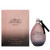 Agent Provocateur Miss AP Eau De Parfum 3.4 Oz