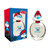 Kids Smurfs 3D Vanity 3.4 Oz