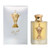Lattafa Pride Al Areeq Gold Eau De Parfum 3.4 Oz