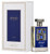 Lattafa Pride Blue Sapphire Eau De Parfum 3.4 Oz