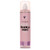 Ariana Grande Thank U Next Body Mist 8.0 Oz