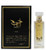 Lattafa Adeeb Eau De Parfum 2.8 Oz