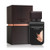 Rasasi La Yuqawam Pour Homme Eau De Parfum 2.5 Oz
