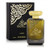 Lattafa Musk Al Aroos Eau De Parfum 3.4 Oz