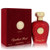 Lattafa Opulent Red Eau De Parfum 3.4 Oz