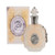 Lattafa Rouat Al Musk Eau De Parfum 3.4 Oz