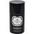 Royal Copenhagen Deodorant Stick 2.6 Oz