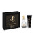 Jimmy Choo I Want Choo Forever 2 Piece Gift Set 2 Piece Gift Set With 2.0 Oz EDP