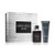 Jimmy Choo Man 2 Piece Gift Set 2 Piece Gift Set With 1.7 Oz EDT