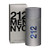 212 Eau De Toilette 1.0 Oz
