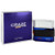 Armaf Craze Bleu Eau De Parfum 3.4 Oz