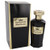Amouroud Dark Orchid Eau De Parfum 3.4 Oz