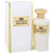 Amouroud White Hinoki Eau De Parfum 3.4 Oz