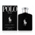 Polo Black Eau De Toilette 0.5 Oz