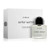 Gypsy Water Byredo Eau De Parfum 3.4 Oz