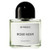Rose Noir Byredo Eau De Parfum 3.4 Oz