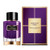 Carolina Herrera Amethyst Haze Eau De Parfum 3.4 Oz