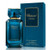 Chopard Collection Or De Calambac Eau De Parfum 3.4 Oz