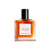 Etruscan Water Extrait De Parfum 1.0 Oz